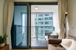 Skysuites@Anson (D2), Apartment #601563551